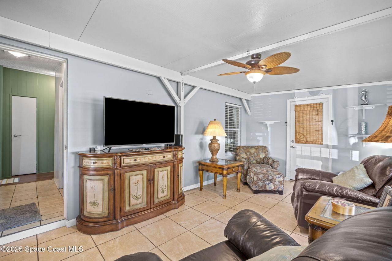 433 Marlin Circle, Barefoot Bay, FL 32976 Photo