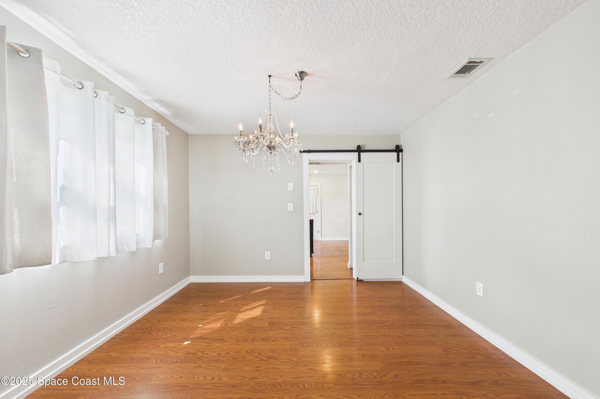 3435 Huggins Drive, Malabar, FL 32950 Photo