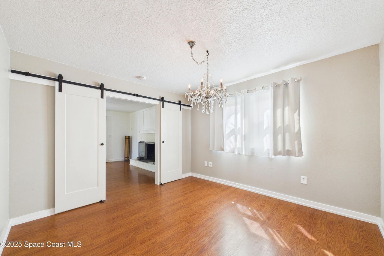 3435 Huggins Drive, Malabar, FL 32950 Photo