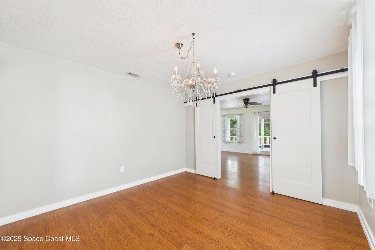 3435 Huggins Drive, Malabar, FL 32950 Photo