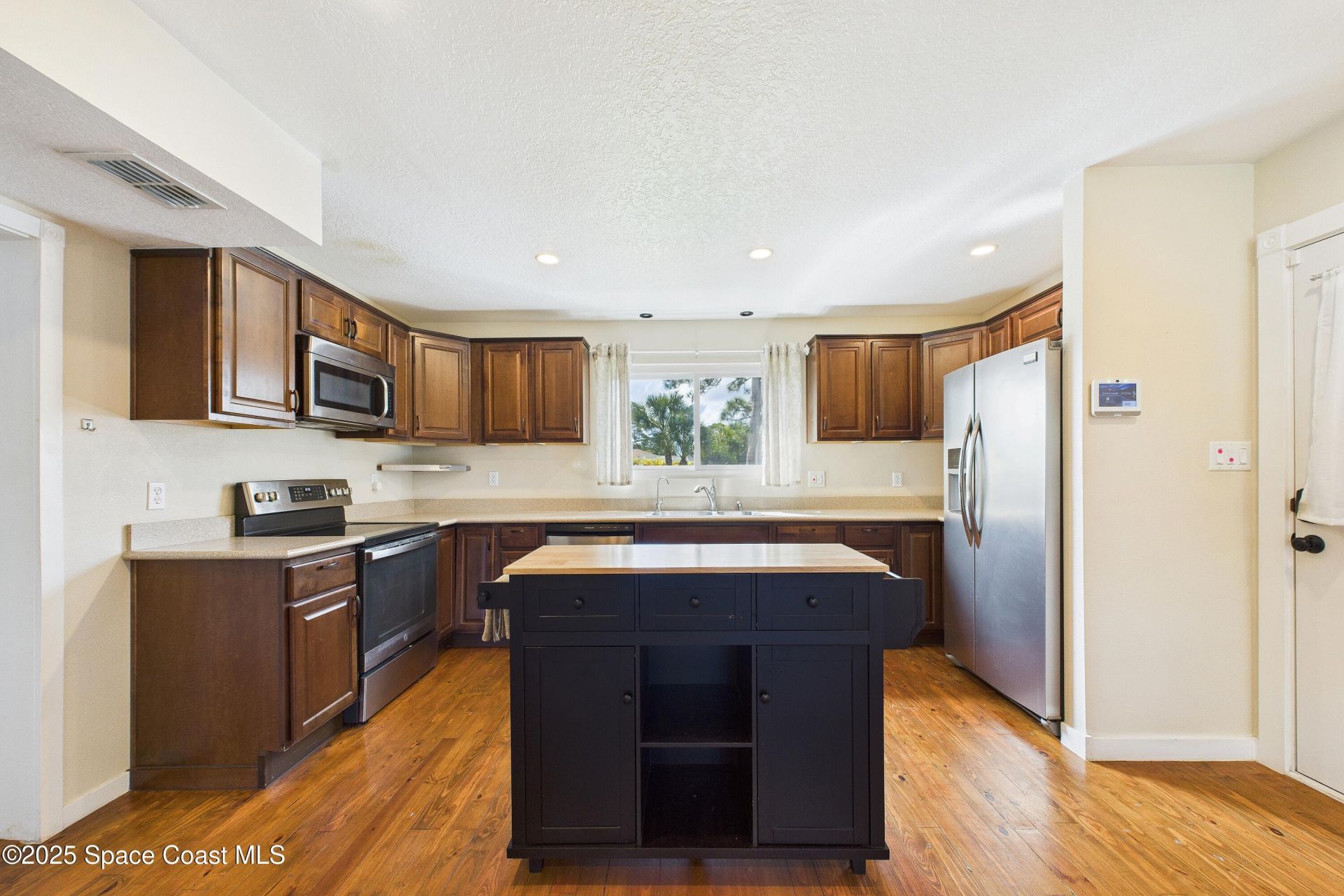 3435 Huggins Drive, Malabar, FL 32950 Photo