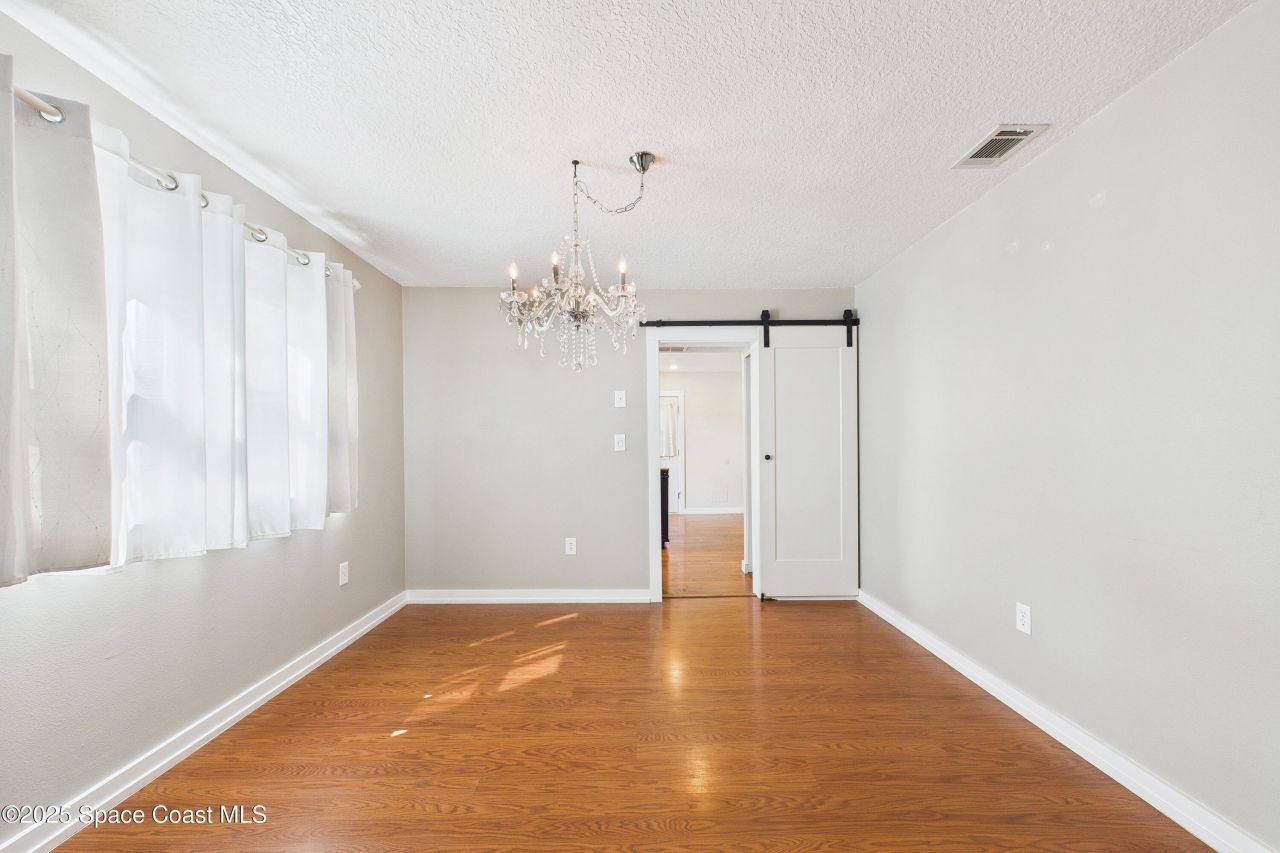 3435 Huggins Drive, Malabar, FL 32950 Photo