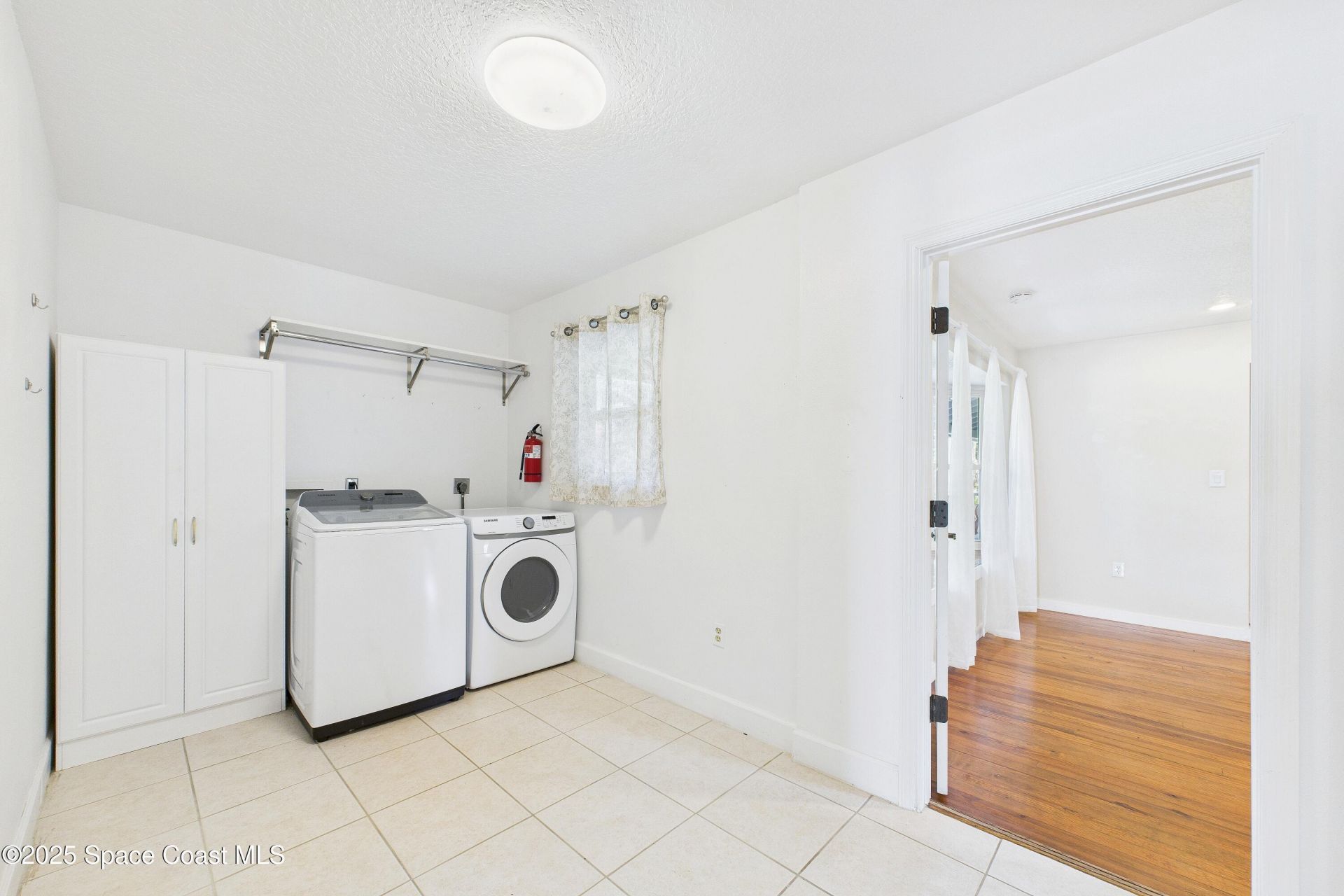 3435 Huggins Drive, Malabar, FL 32950 Photo