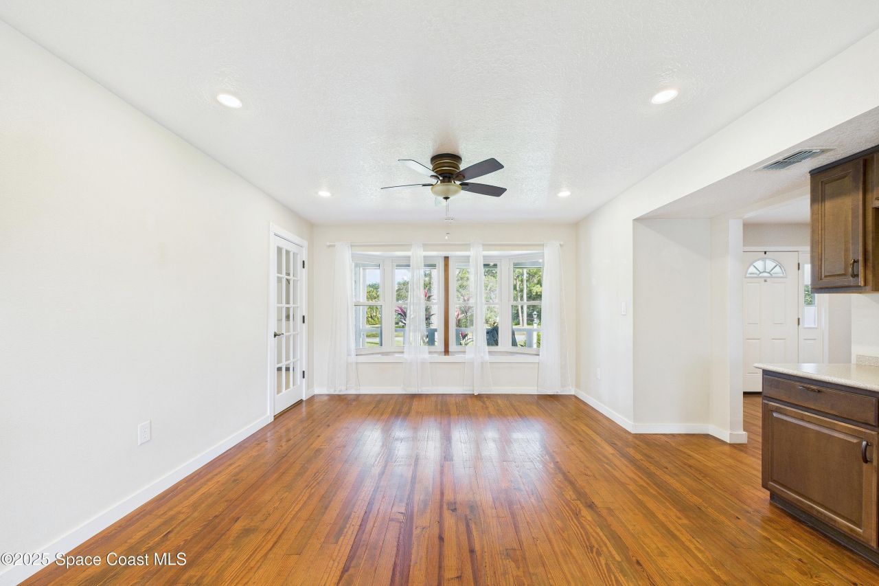 3435 Huggins Drive, Malabar, FL 32950 Photo