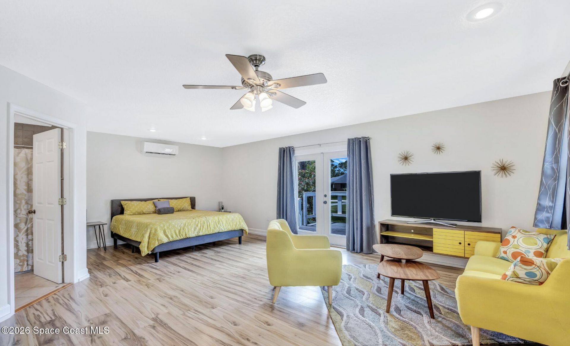 3435 Huggins Drive, Malabar, FL 32950 Photo