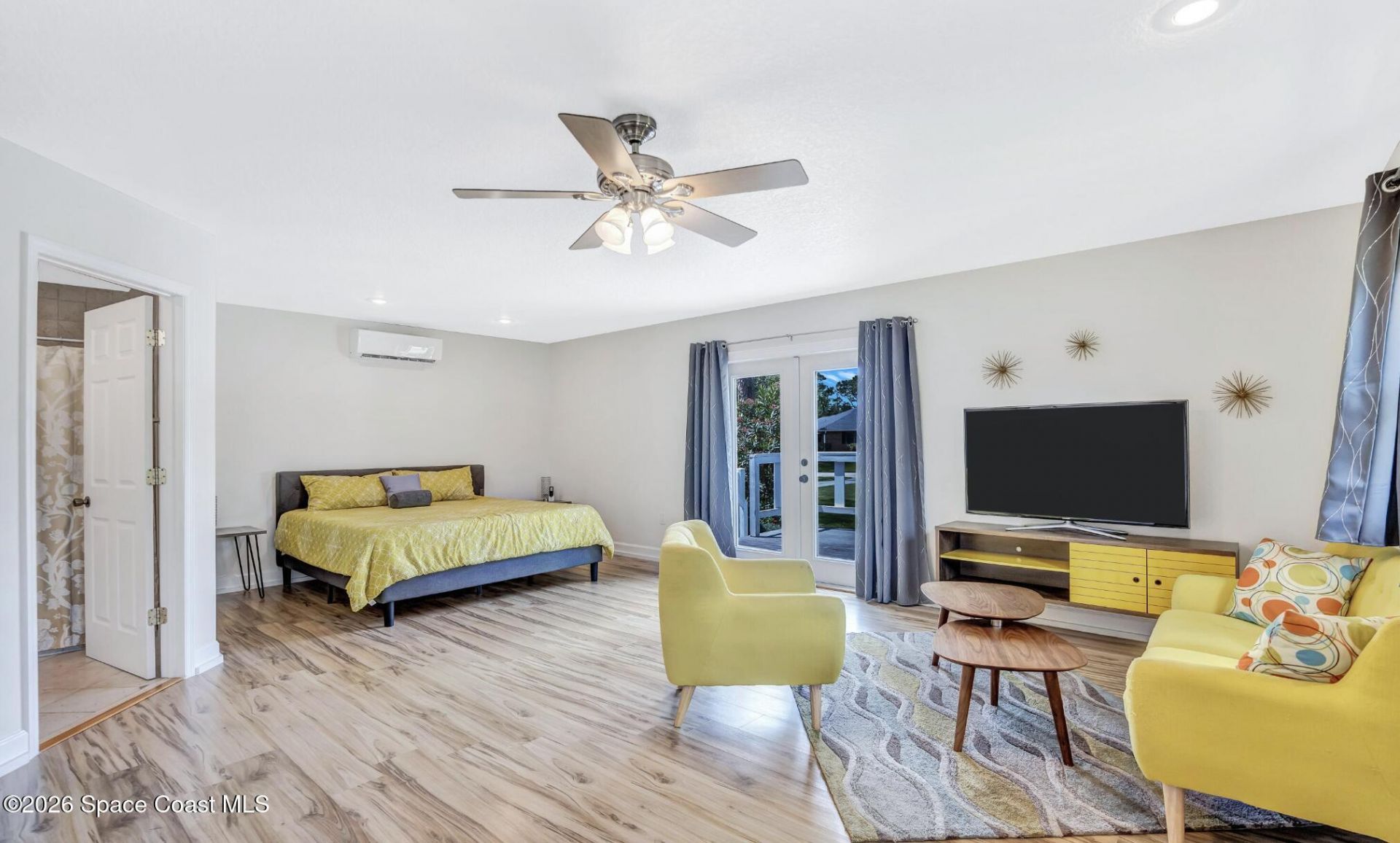 3435 Huggins Drive, Malabar, FL 32950 Photo