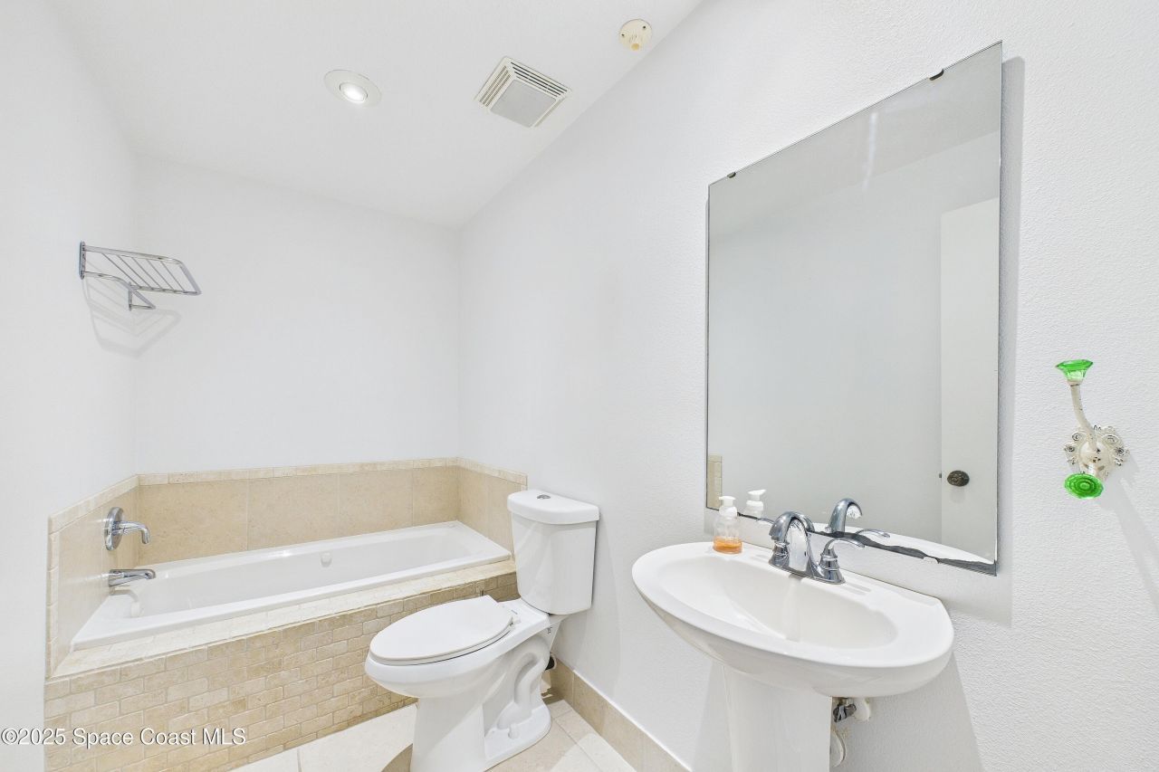 3435 Huggins Drive, Malabar, FL 32950 Photo