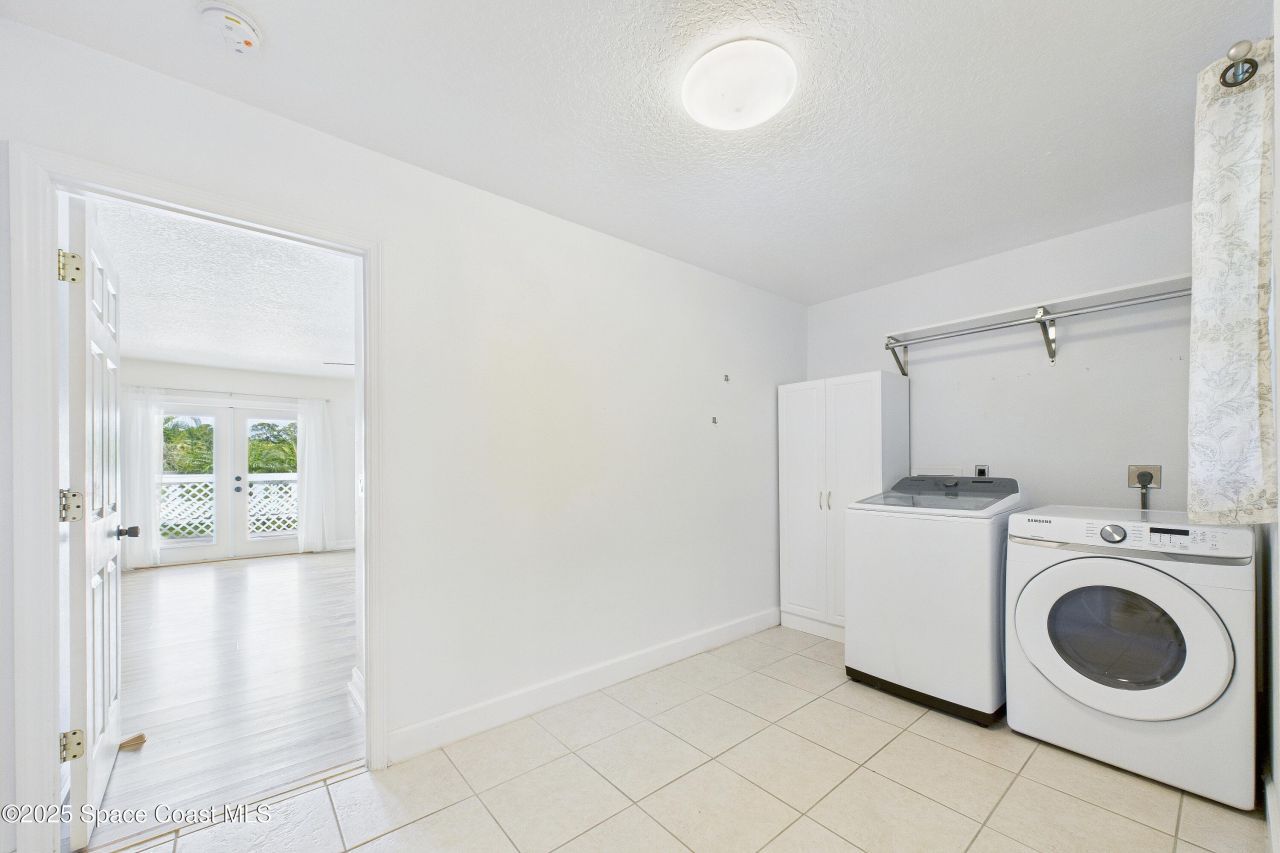 3435 Huggins Drive, Malabar, FL 32950 Photo