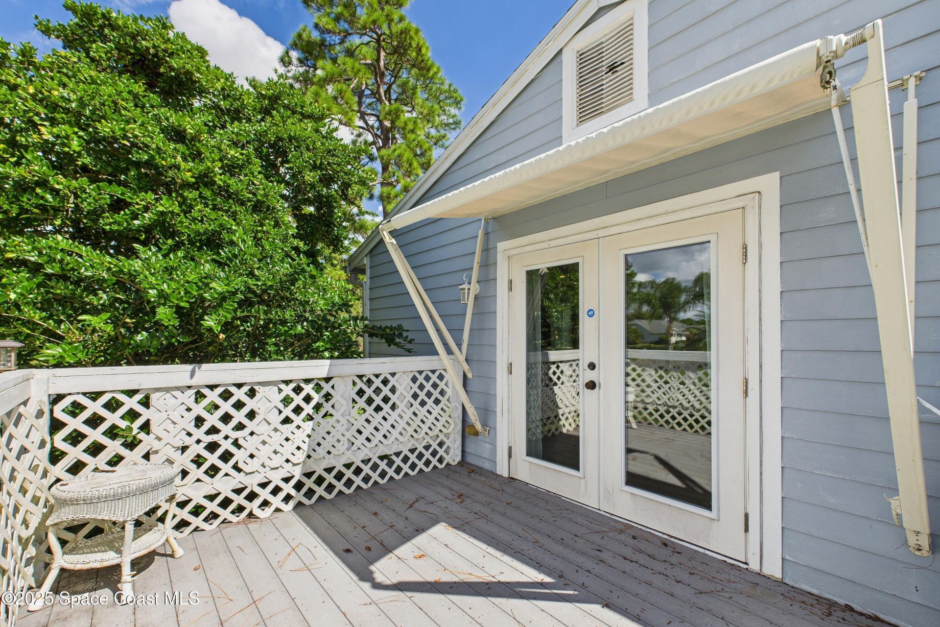 3435 Huggins Drive, Malabar, FL 32950 Photo