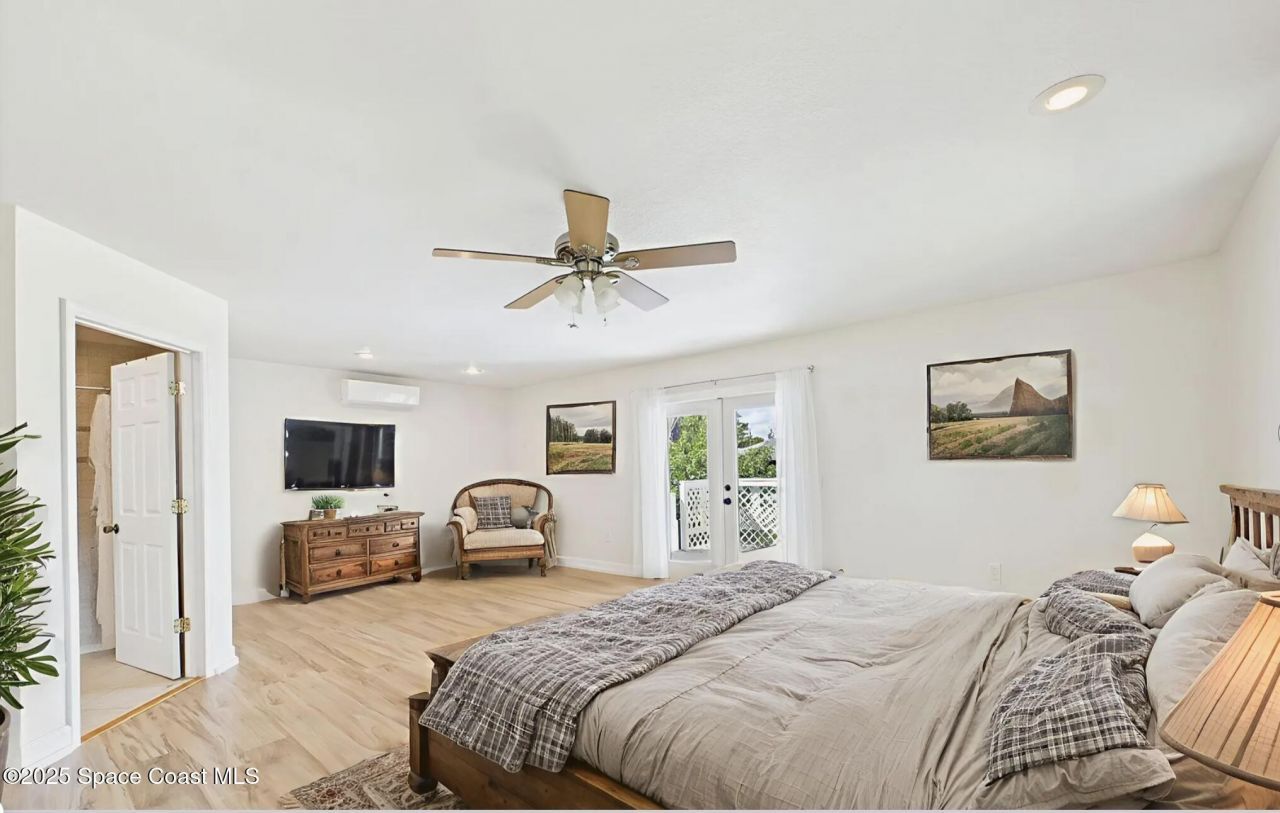 3435 Huggins Drive, Malabar, FL 32950 Photo