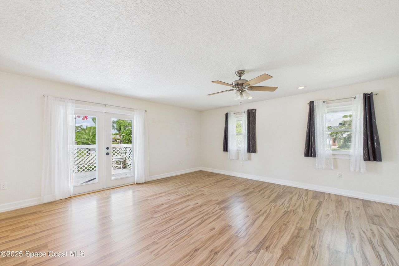 3435 Huggins Drive, Malabar, FL 32950 Photo