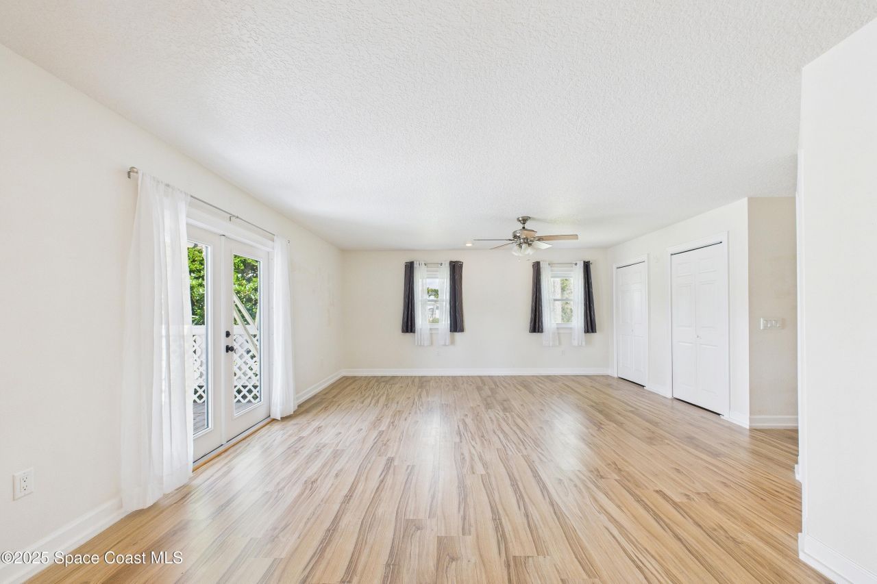 3435 Huggins Drive, Malabar, FL 32950 Photo