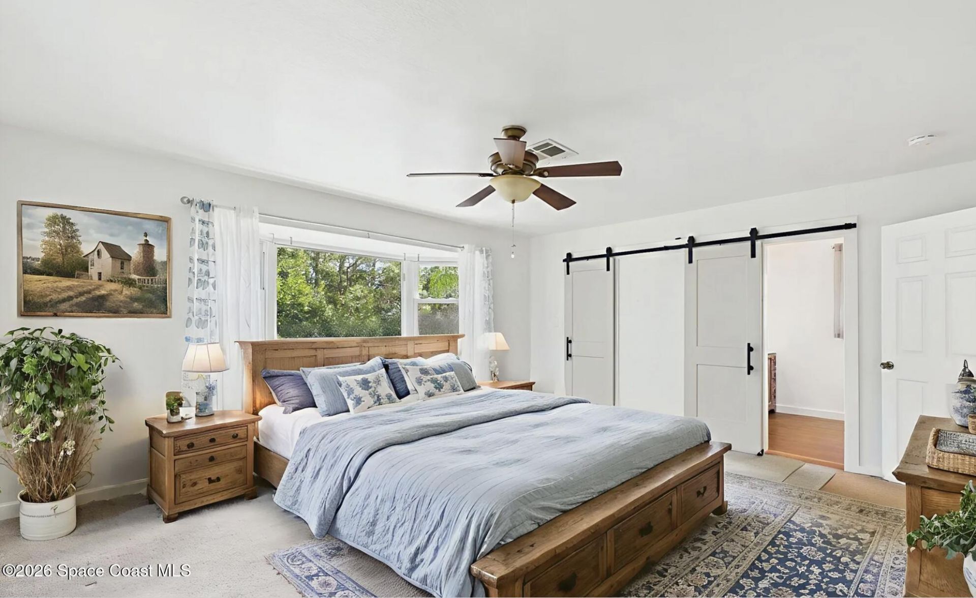 3435 Huggins Drive, Malabar, FL 32950 Photo