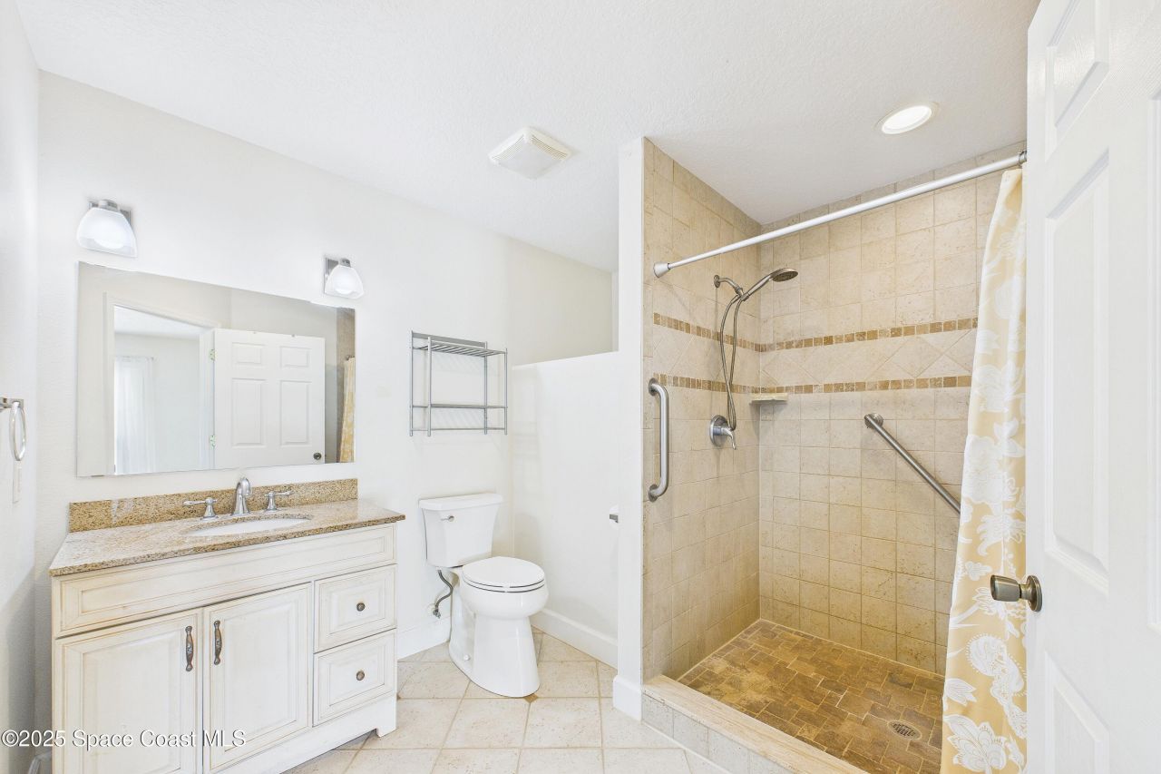 3435 Huggins Drive, Malabar, FL 32950 Photo