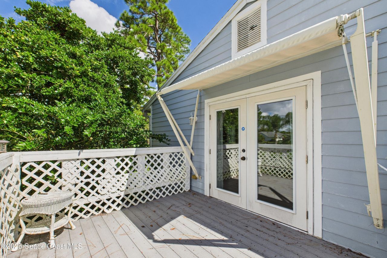 3435 Huggins Drive, Malabar, FL 32950 Photo