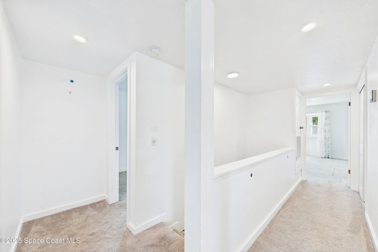 3435 Huggins Drive, Malabar, FL 32950 Photo