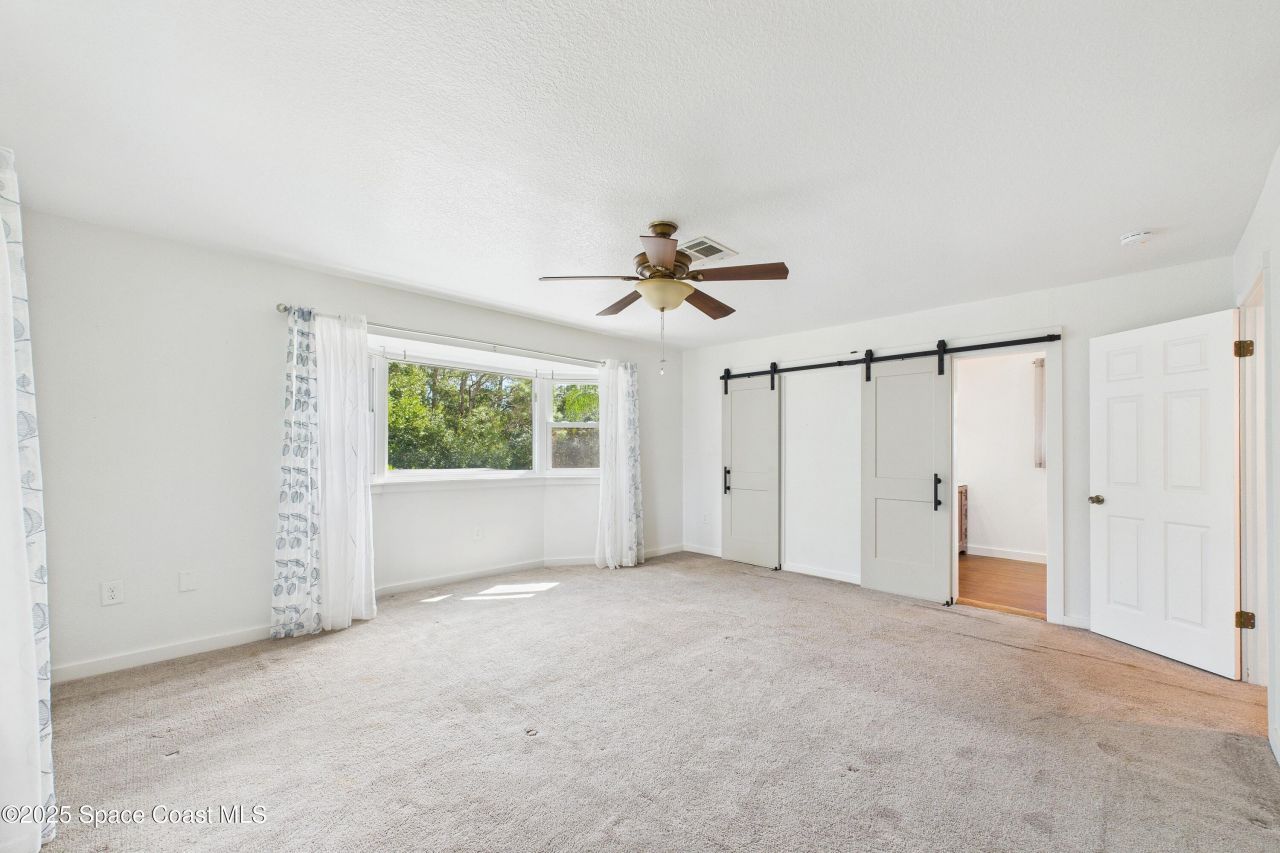 3435 Huggins Drive, Malabar, FL 32950 Photo