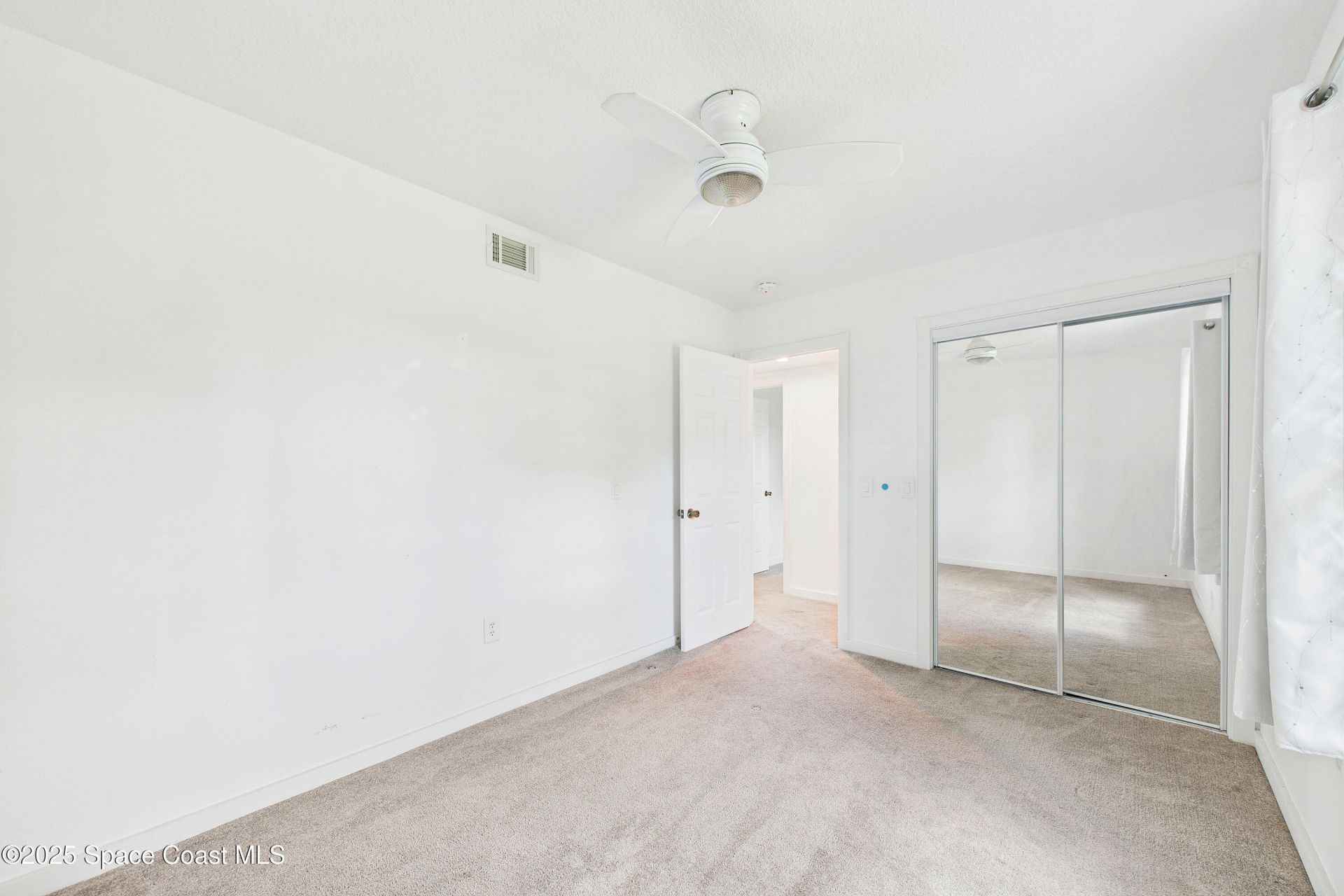3435 Huggins Drive, Malabar, FL 32950 Photo