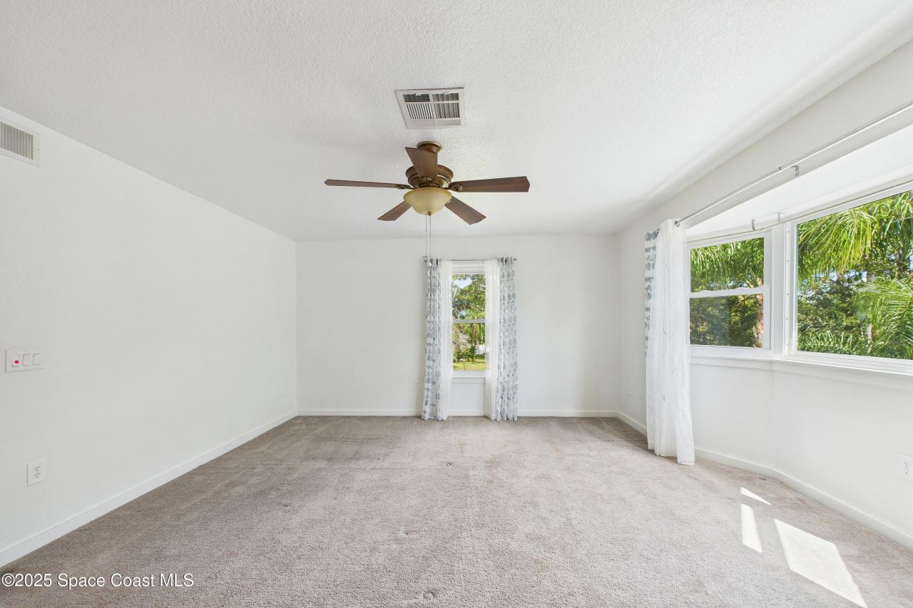 3435 Huggins Drive, Malabar, FL 32950 Photo