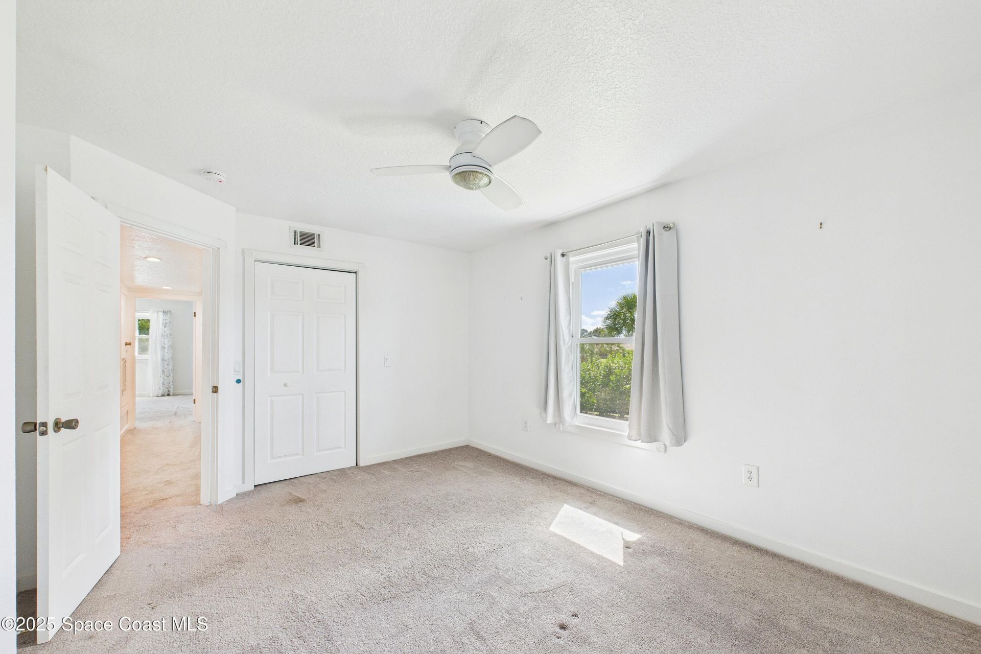 3435 Huggins Drive, Malabar, FL 32950 Photo