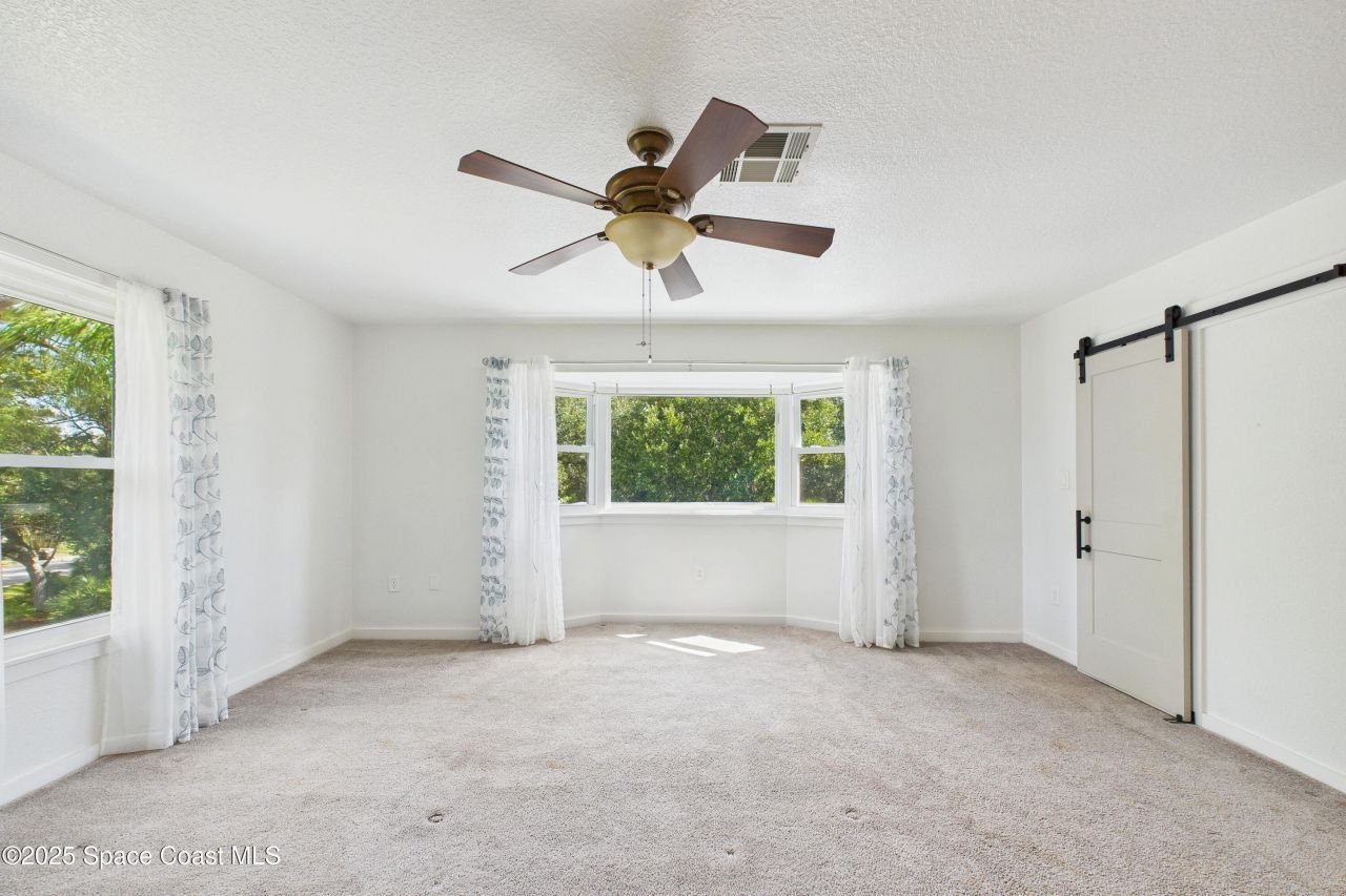 3435 Huggins Drive, Malabar, FL 32950 Photo