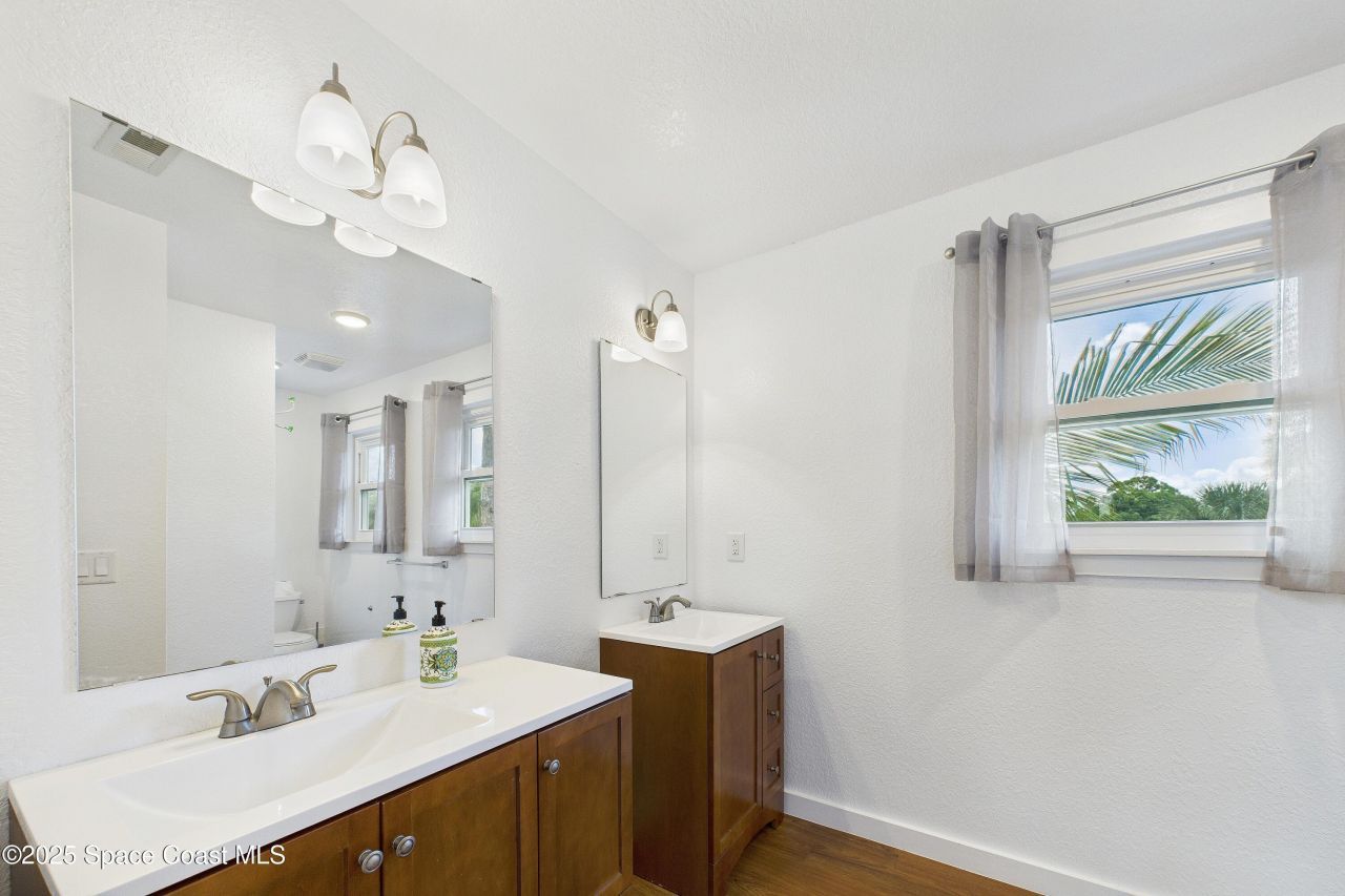 3435 Huggins Drive, Malabar, FL 32950 Photo