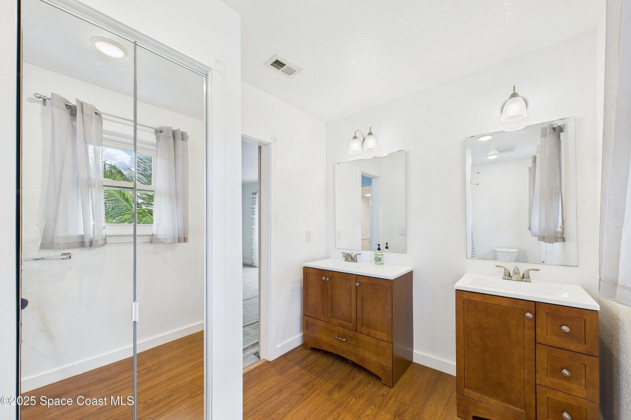 3435 Huggins Drive, Malabar, FL 32950 Photo