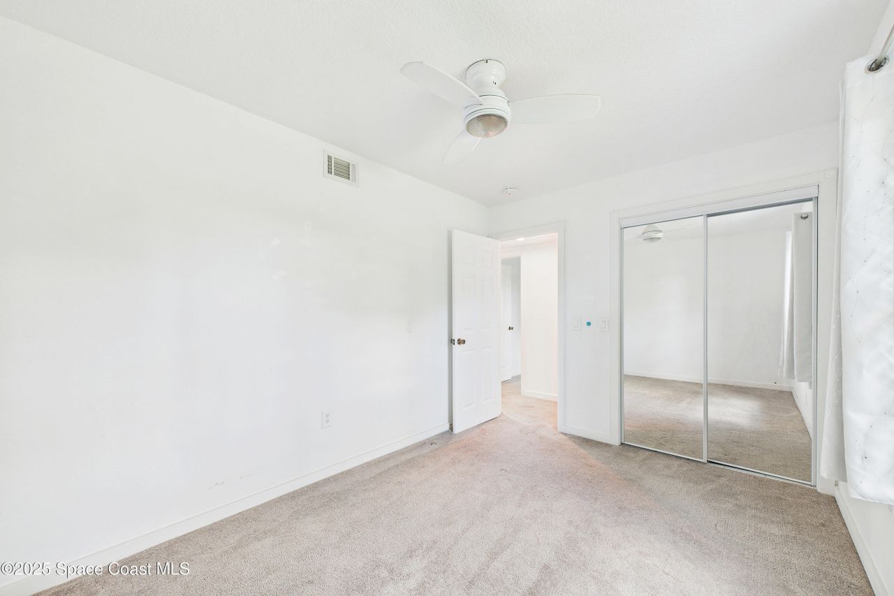 3435 Huggins Drive, Malabar, FL 32950 Photo