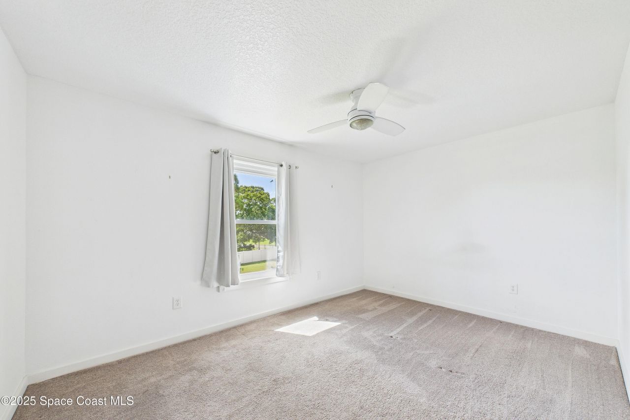 3435 Huggins Drive, Malabar, FL 32950 Photo