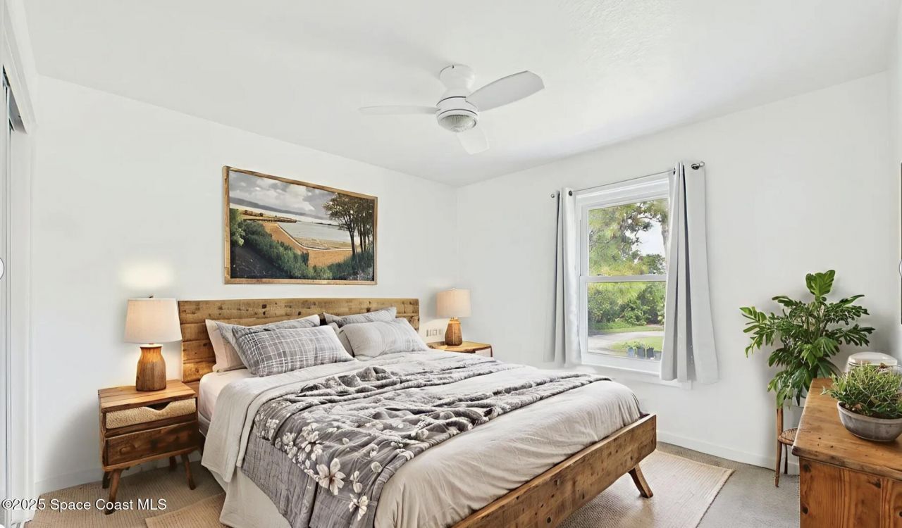 3435 Huggins Drive, Malabar, FL 32950 Photo