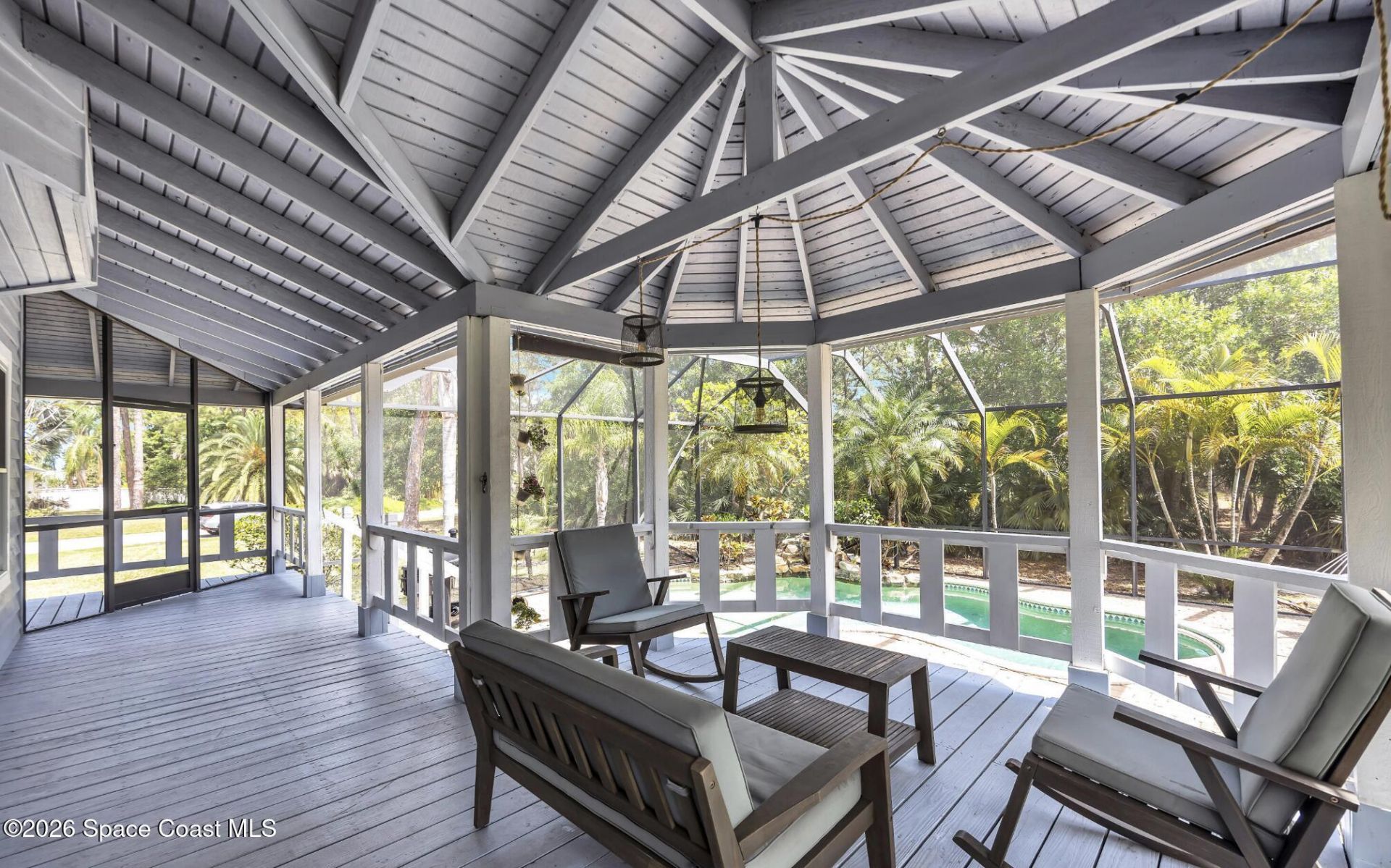 3435 Huggins Drive, Malabar, FL 32950 Photo