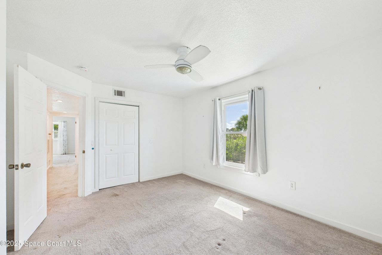 3435 Huggins Drive, Malabar, FL 32950 Photo