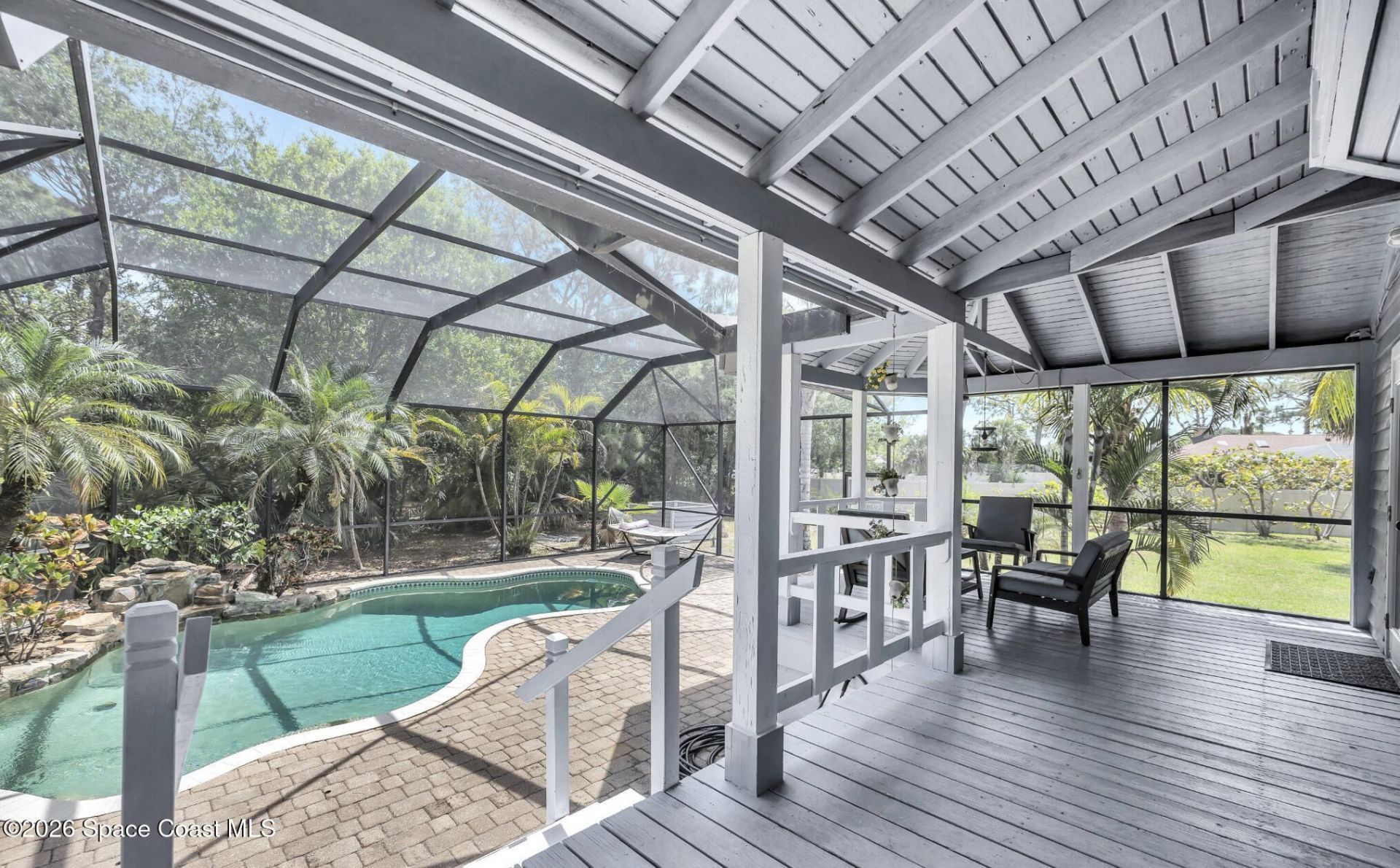 3435 Huggins Drive, Malabar, FL 32950 Photo