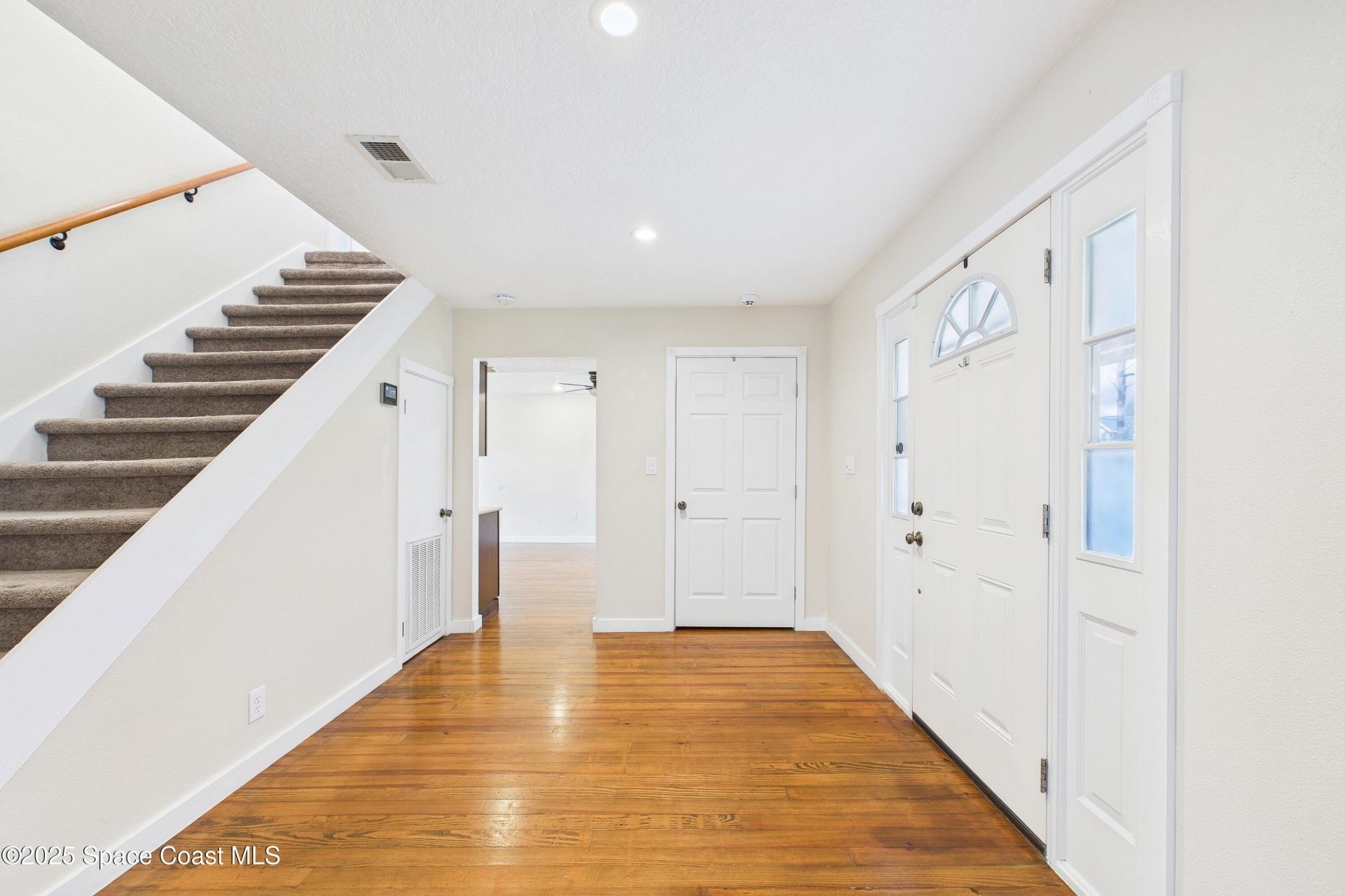 3435 Huggins Drive, Malabar, FL 32950 Photo