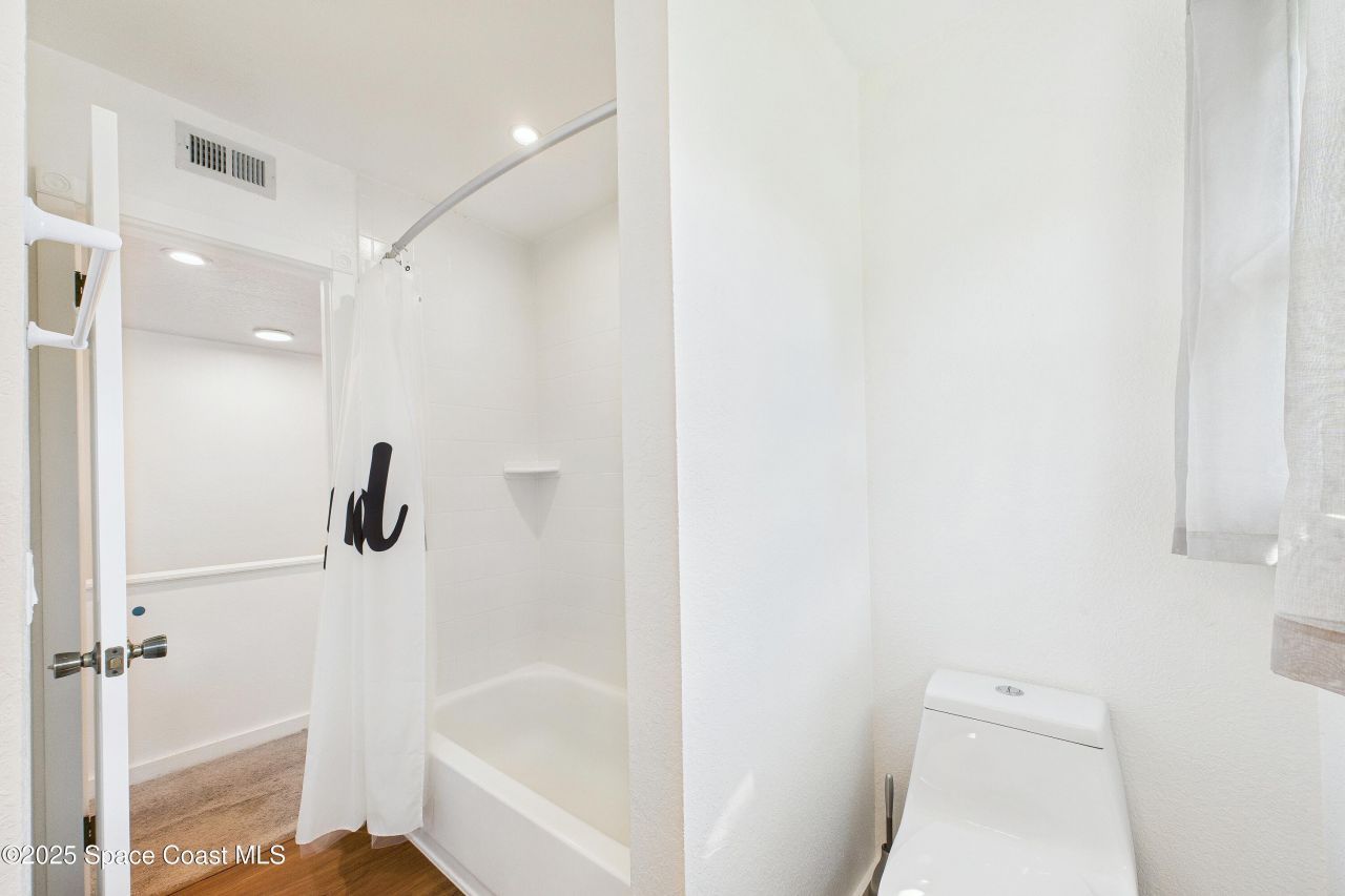 3435 Huggins Drive, Malabar, FL 32950 Photo