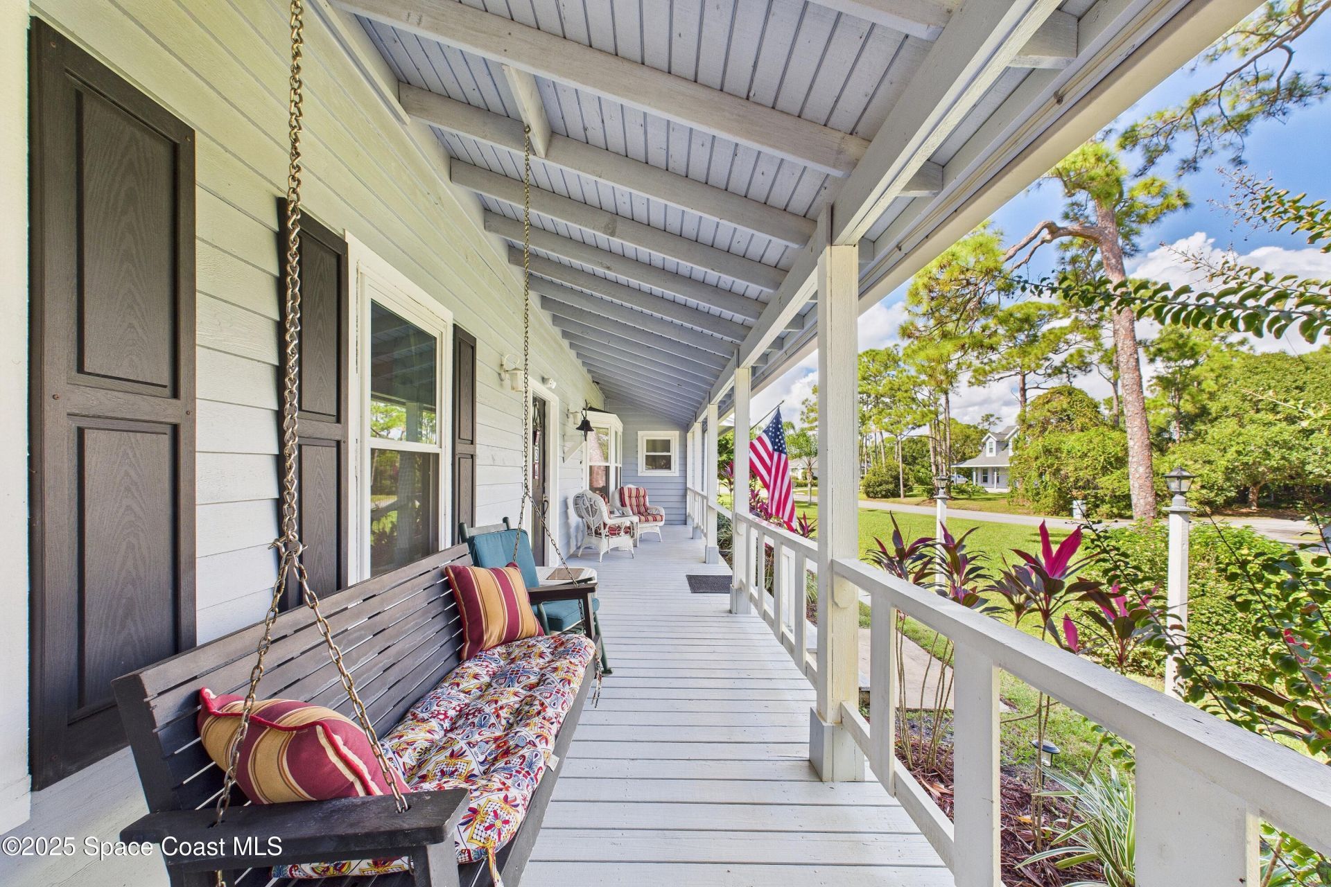 3435 Huggins Drive, Malabar, FL 32950 Photo