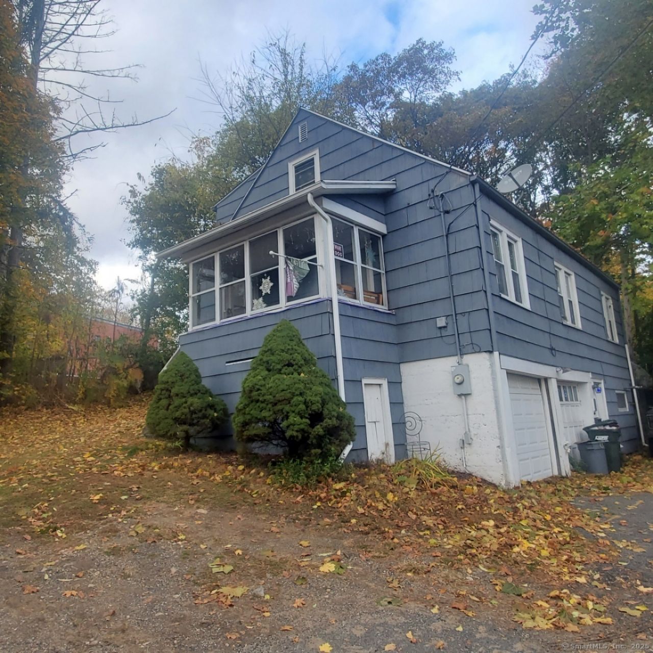 16 Wood, Plymouth, CT 06786 Main Photo
