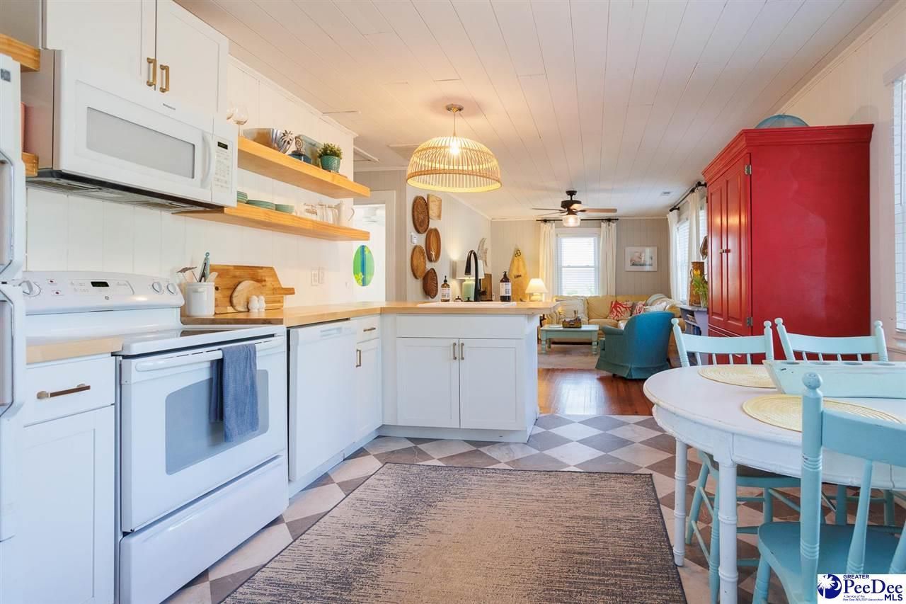 1619 Edge Drive Photo 16