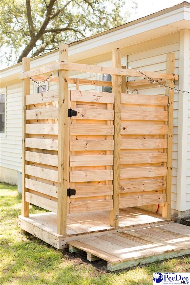 1619 Edge Drive Photo 19