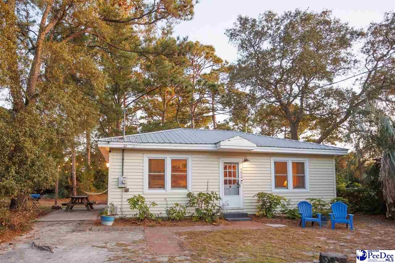 1619 Edge Drive Photo 21