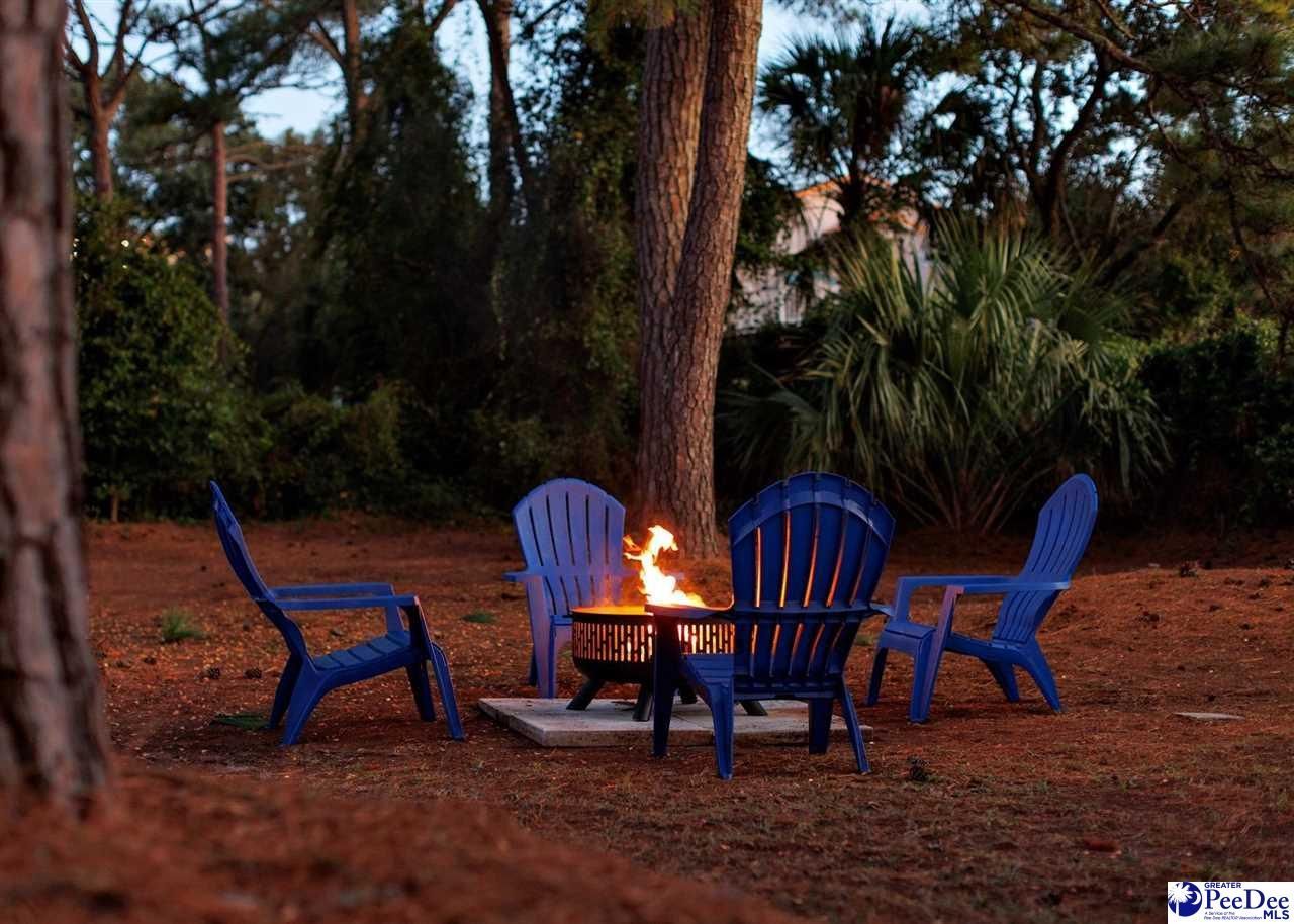 1619 Edge Drive Photo 22