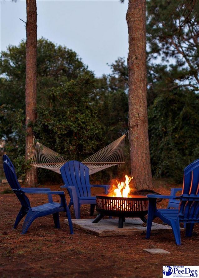 1619 Edge Drive Photo 23