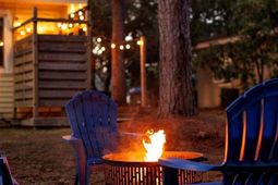 1619 Edge Drive photo 4