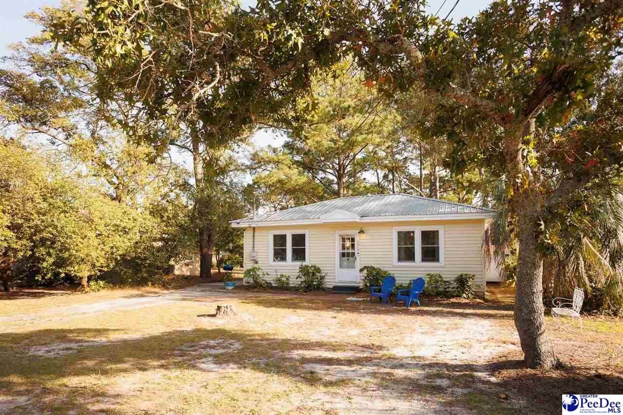 1619 Edge Drive Photo 4