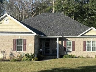 4206 Ridgewood Dr., Conway, SC 29526
