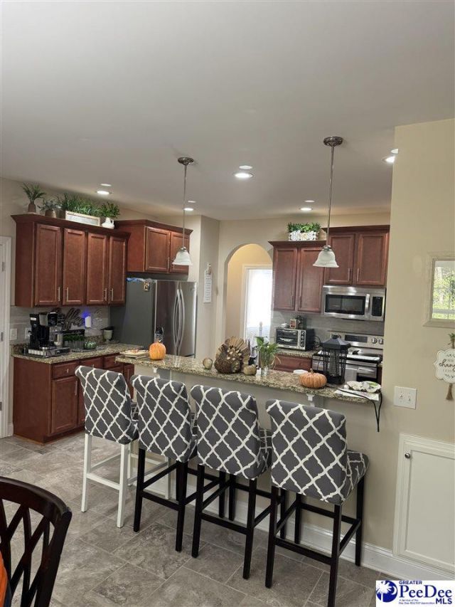 4206 Ridgewood Dr. Photo 10