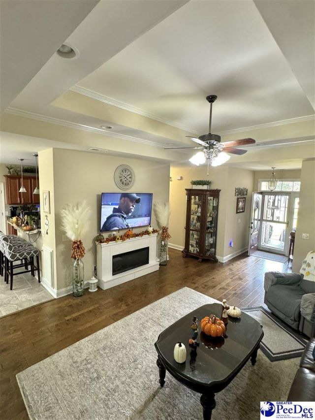 4206 Ridgewood Dr. Photo 12