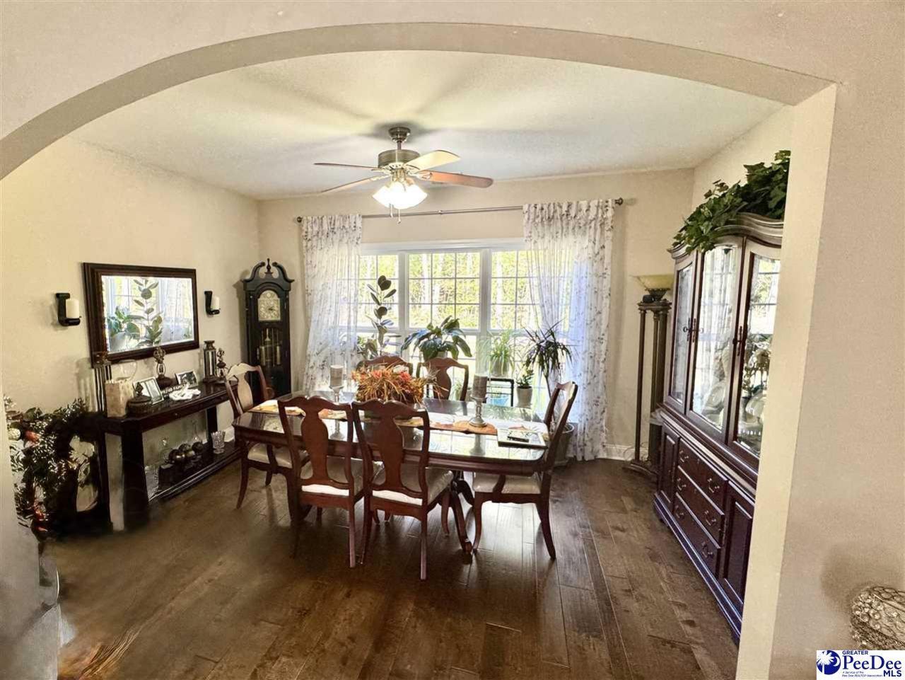 4206 Ridgewood Dr. Photo 13