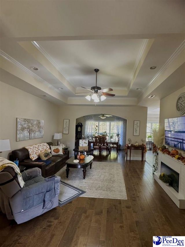 4206 Ridgewood Dr. Photo 14