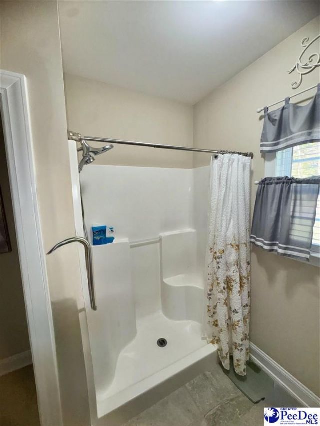 4206 Ridgewood Dr. Photo 15